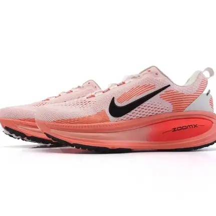 Nike Vomero 18, zapatilla de running de mujer