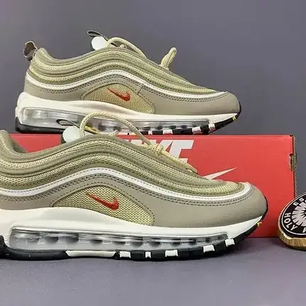 Nike x Corteiz Air Max 95, zapatilla de running de mujer