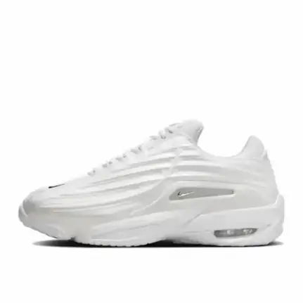 Nike x Nocta Hot Step 2, zapatilla de suela alta de mujer