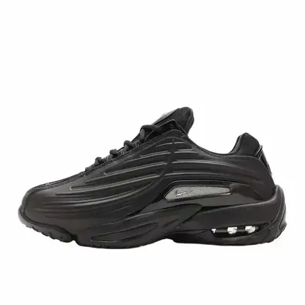 Nike x Nocta Hot Step 2, zapatilla de suela alta de mujer