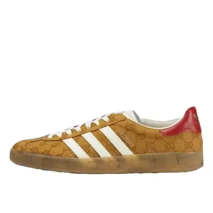 Off-White B22 retro en azul, zapatilla de firma de mujer