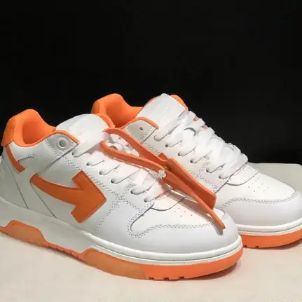Zapatillas de mujer: Premiata