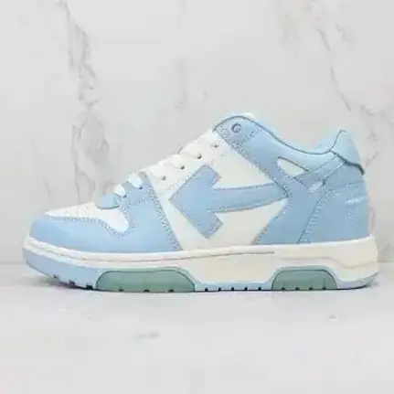 Zapatillas de mujer: Sin cordones