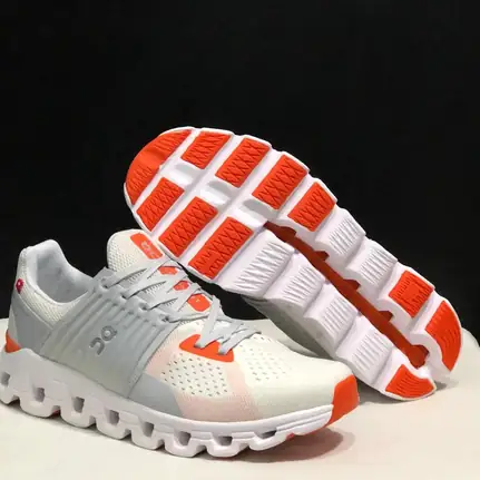 Zapatillas de mujer: Outdoor y lluvia