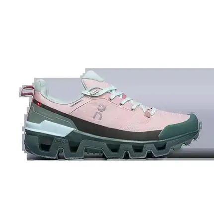 Zapatillas de mujer: Madrid