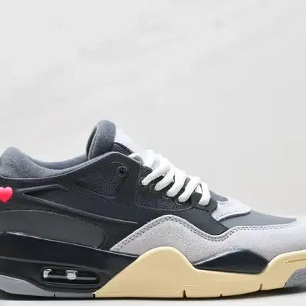 Comme Des Gar Ons Play, zapatilla de diario de mujer