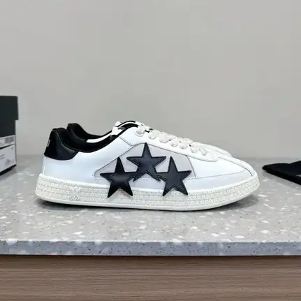 Marcelo Burlon County Of Milan, zapatilla de diario de mujer