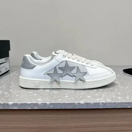 Marcelo Burlon County Of Milan, zapatilla de diario de mujer
