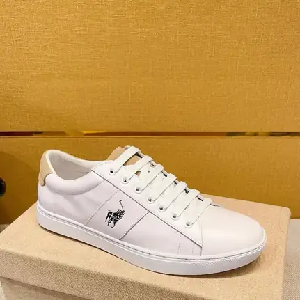 Polo Ralph Lauren Court Vintage, zapatilla de diario de mujer