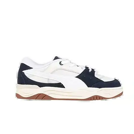Zapatillas de mujer: Puma