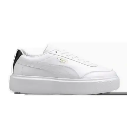 Zapatillas de mujer: Si buscabas en Falabella