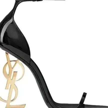 Zapatillas de mujer: Con taco y tacones