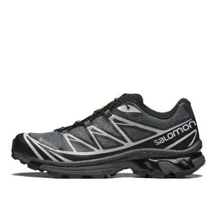 Salomon XT-6 XT-6 2.0 XT-6 Ft, zapatilla de running de mujer