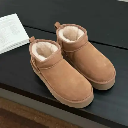 Zapatillas de mujer: Timberland