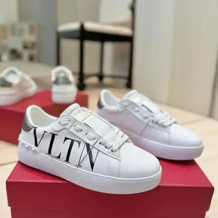 Zapatillas de mujer: Lacoste